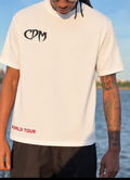 World Tour T-Shirt